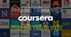 coursera-vietsub