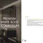 intern-graphic-design-tmkhang