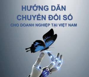hd-chuyen-doi-so
