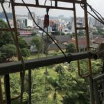 ngay-thang-hu-tieu-go-va-mi-tmkhang