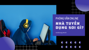 tmkhang.work thumbnail