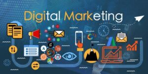 70-thuat-ngu-co-ban-trong-digital-marketing-tmkhang