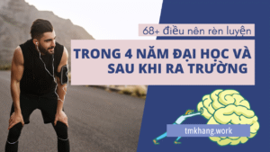 68-dieu-nen-ren-luyen-tmkhang.work