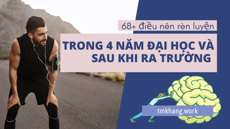 68-dieu-nen-ren-luyen-tmkhang.work