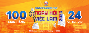 NGAY-HOI-VIEC-LAM-2023