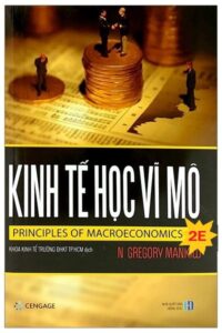 Sach-Kinh-Te-Vi~ mo-N-Gregory-Mankiw