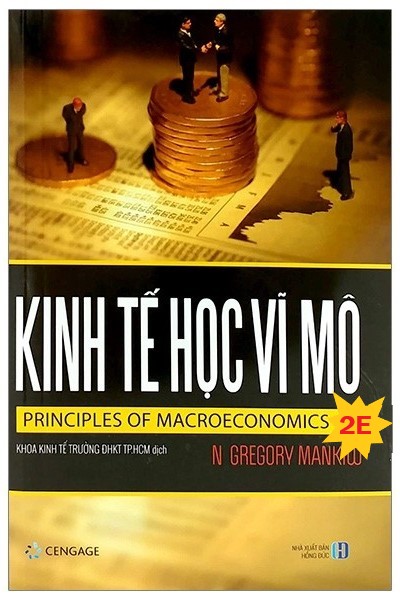 Sach-Kinh-Te-Vi~ mo-N-Gregory-Mankiw