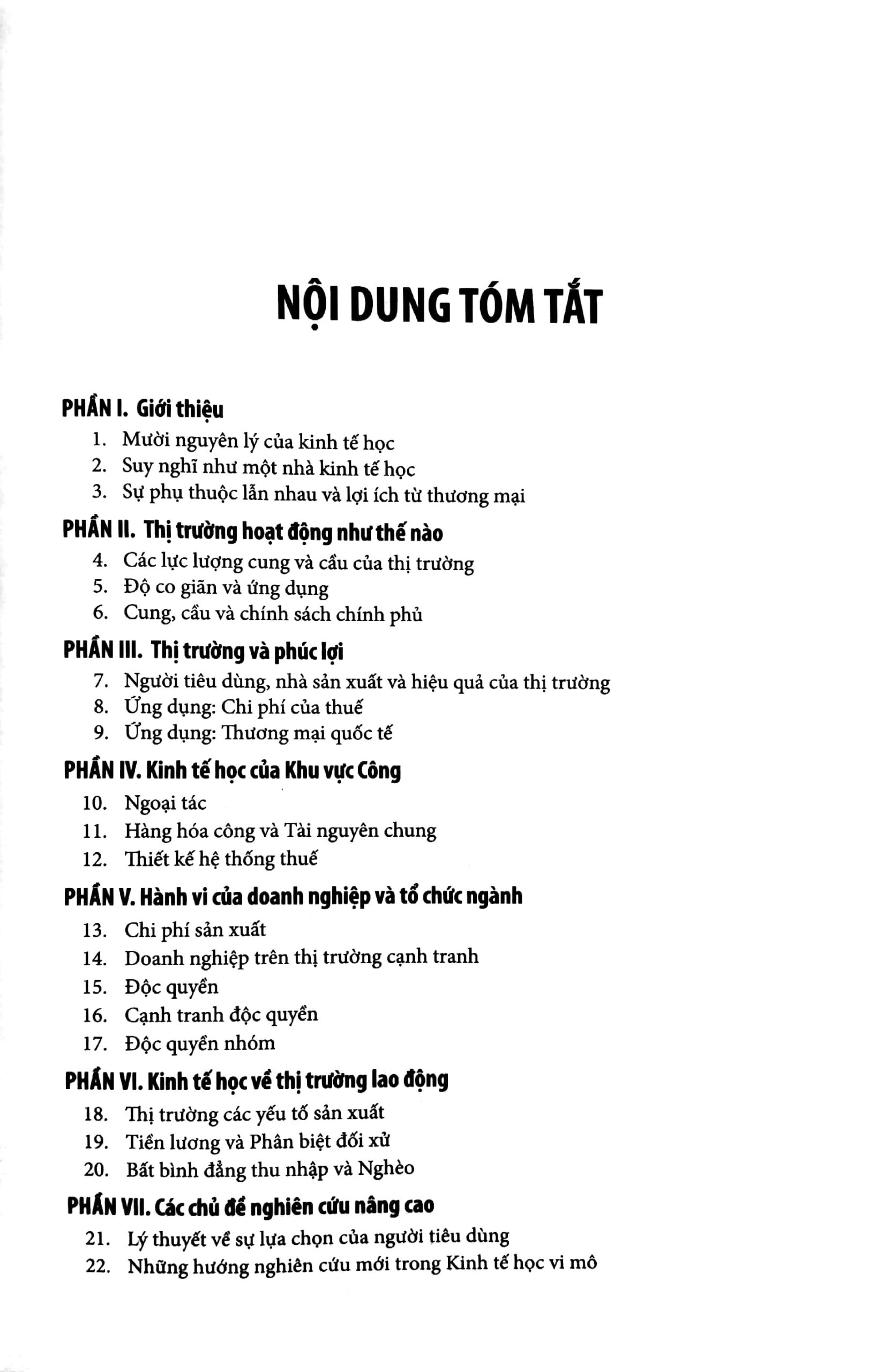 Sach-Kinh-Te-Vimo-N-Gregory-Mankiw-3