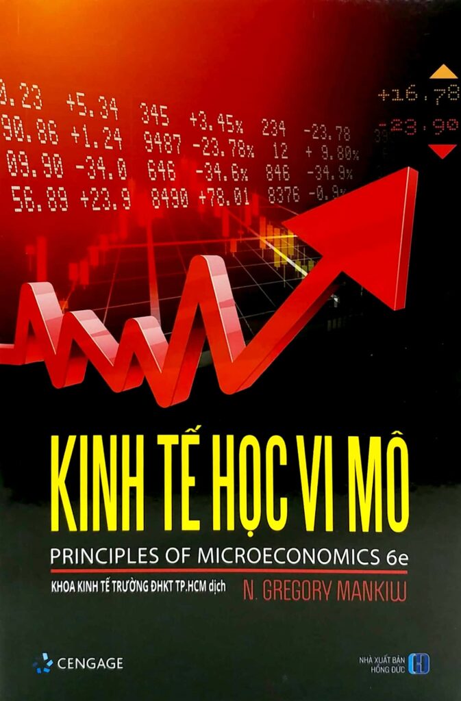Sach-Kinh-Te-Vimo-N-Gregory-Mankiw