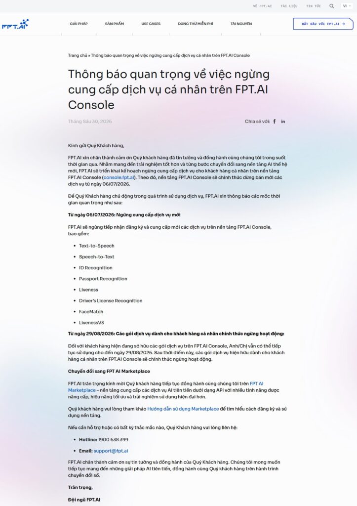 ai.fptcloud.com
