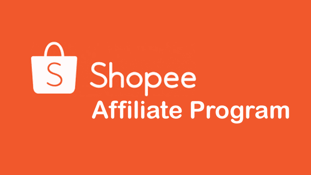 shopee-affiliate-tmkhang.work