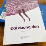 tmkhang.work - dai duong den - Tram Cam - 2