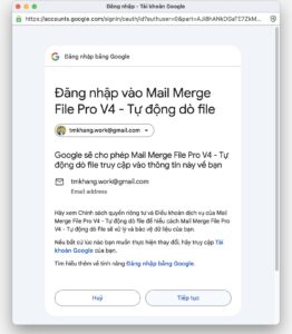 tiếp tục - tmkhang.work