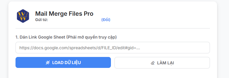 tmkhang.work - gmail - merge file PRO - 2