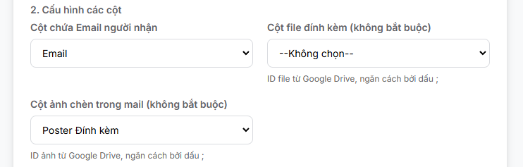 tmkhang.work - gmail - merge file PRO - 3