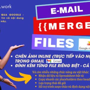 tmkhang.work - gmail - merge file PRO