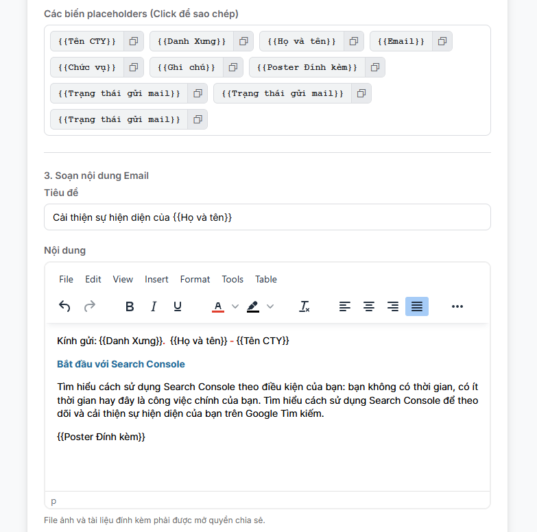 tmkhang.work - gmail - merge file PRO - 4