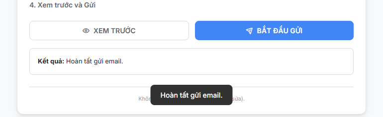 tmkhang.work - gmail - merge file PRO - 5