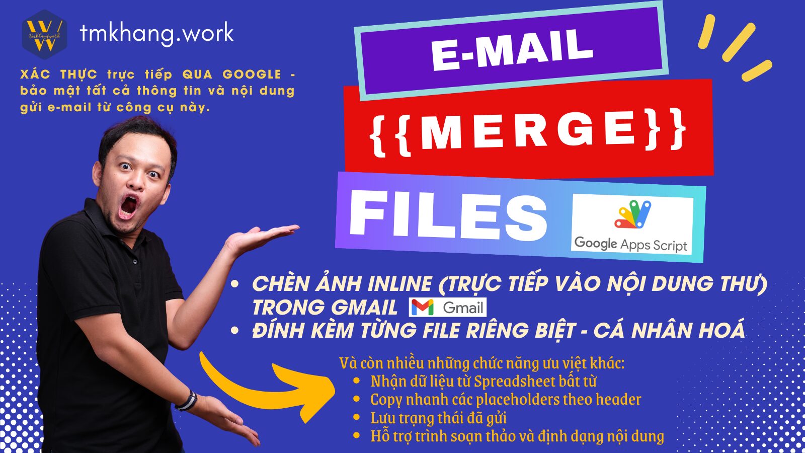 tmkhang.work - gmail - merge file PRO