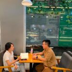 7 thói quen hiệu quả