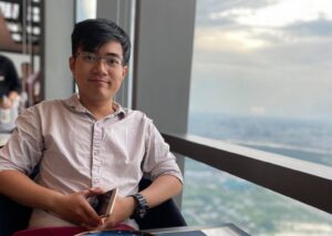 tmkhang-economic-2036